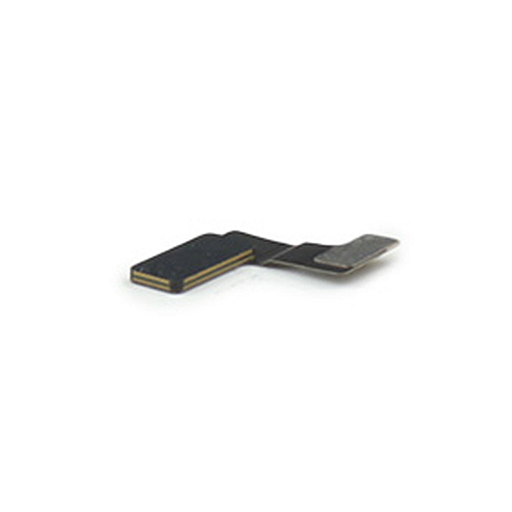 GPS Antenna för iPhone 15 Plus Pulled