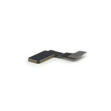 GPS Antenna för iPhone 15 Plus Pulled