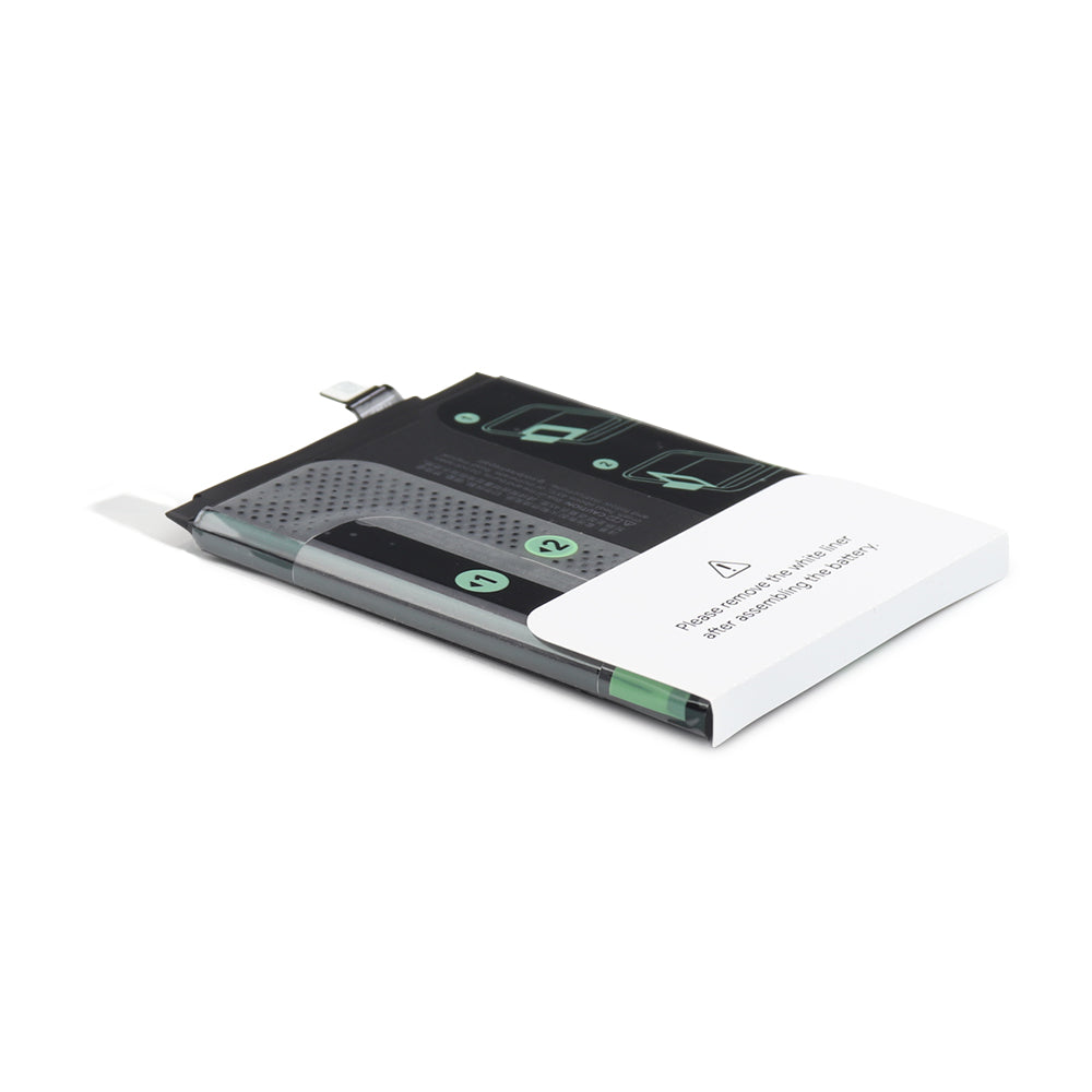Batteri för Google Pixel 10a Service Pack