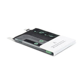Batteri för Google Pixel 10a Service Pack