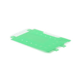 Batteri Adhesive Sticker för Samsung Galaxy S24 Ultra (SM-S928B)OEM-Equivalent