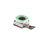 Rear-facing Camera Ultra Wide 50M för Samsung Galaxy S26 Ultra (SM-S948B) Service Pack