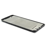 Middle Frame för Samsung Galaxy A23 5G (SM-A236B) Black OEM-Equivalent