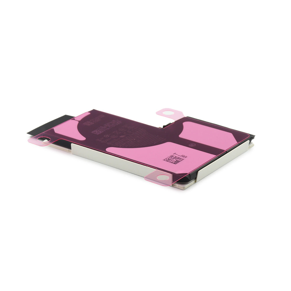 Batteri (With Adhesive) för iPhone 14 Pro Max Service Pack