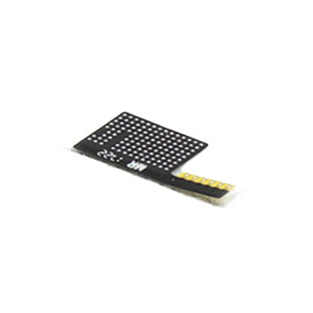 för iPhone 13 Swap IC Data Cable (10 Pieces)