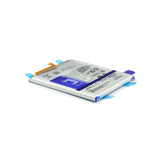 Batteri (incl. Adhesive) för Samsung Galaxy S24 FE (SM-S721B) Service Pack