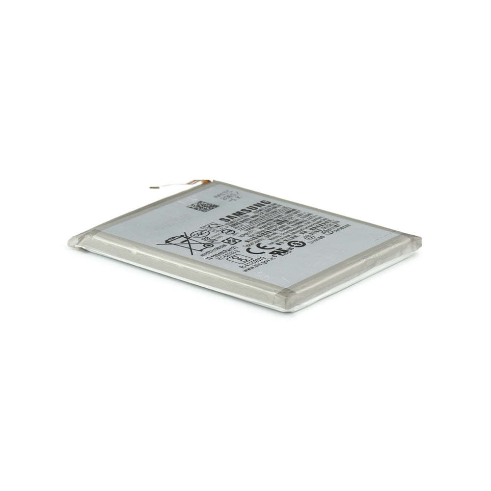 Batteri för Samsung Galaxy S23 Ultra (SM-S918B) OEM-Equivalent