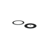 Rear-facing Kameralins Cover för iPhone 16/16 Plus OEM-Equivalent