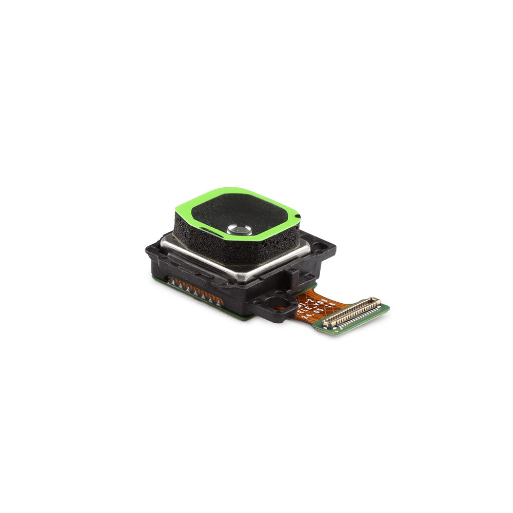 Rear-facing Camera Telephoto 10M för Samsung Galaxy S26 (SM-S942B) Service Pack