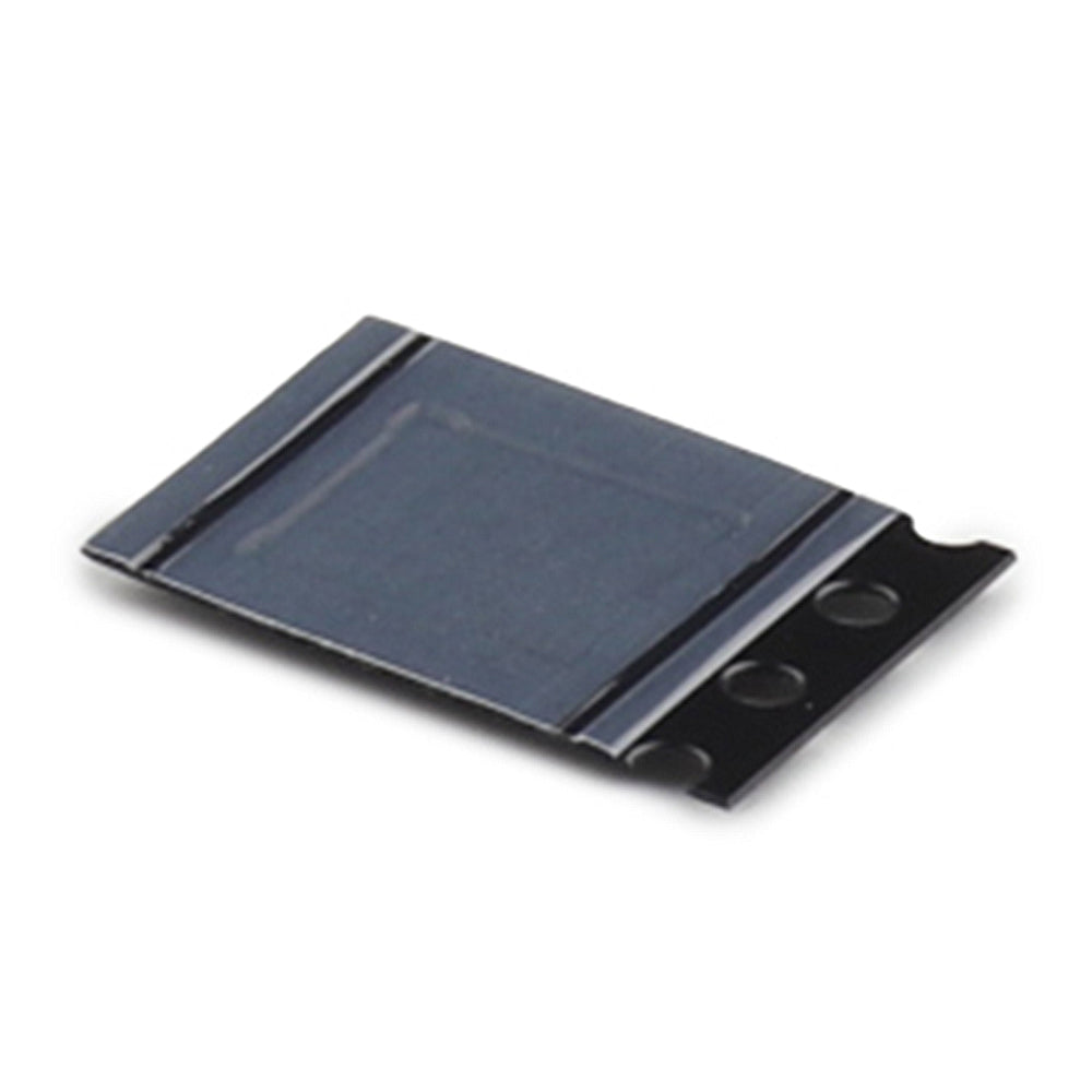 Power Management IC (338S01119) för iPhone 16 Series OEM-Equivalent