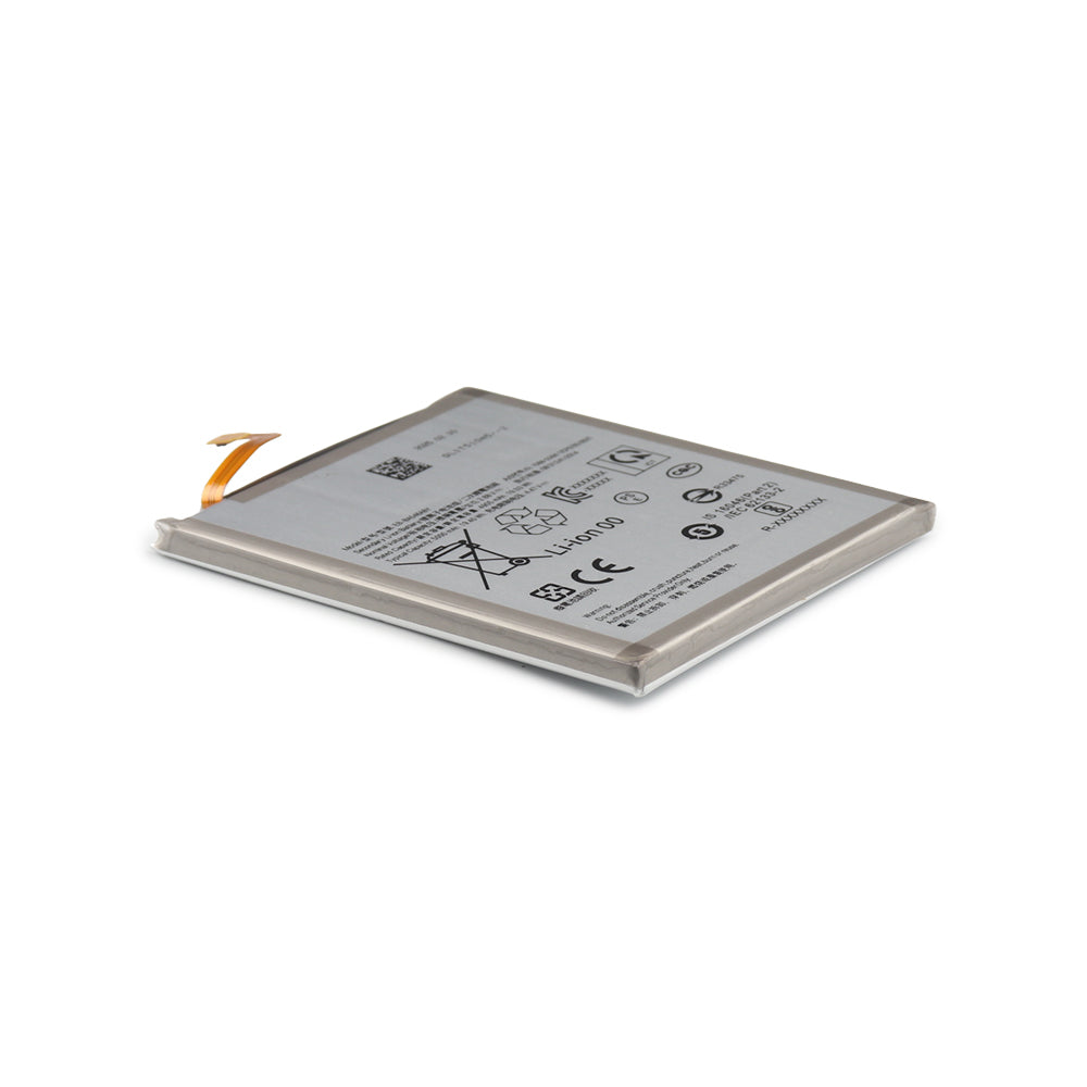 Batteri för Samsung Galaxy A34 5G (A346B) OEM-Equivalent