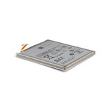 Batteri för Samsung Galaxy A34 5G (A346B) OEM-Equivalent