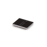 Camera IC (338S00762) för iPhone 13 Series OEM-Equivalent