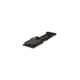 Loudspeaker för Samsung Galaxy S25 Ultra (SM-S938B) OEM-Equivalent