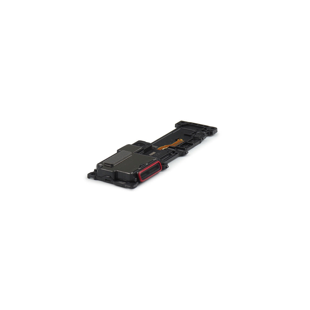 Loudspeaker för Samsung Galaxy S25 Ultra (SM-S938B) Service Pack