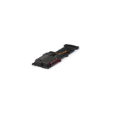 Loudspeaker för Samsung Galaxy S25 Ultra (SM-S938B) Service Pack