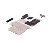 Metal Plate Full Set för iPhone 11 Pro Max OEM-Equivalent