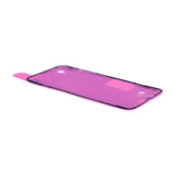 Skärm Adhesive Sticker (30 Pieces) för iPhone 13 Pro Service Pack