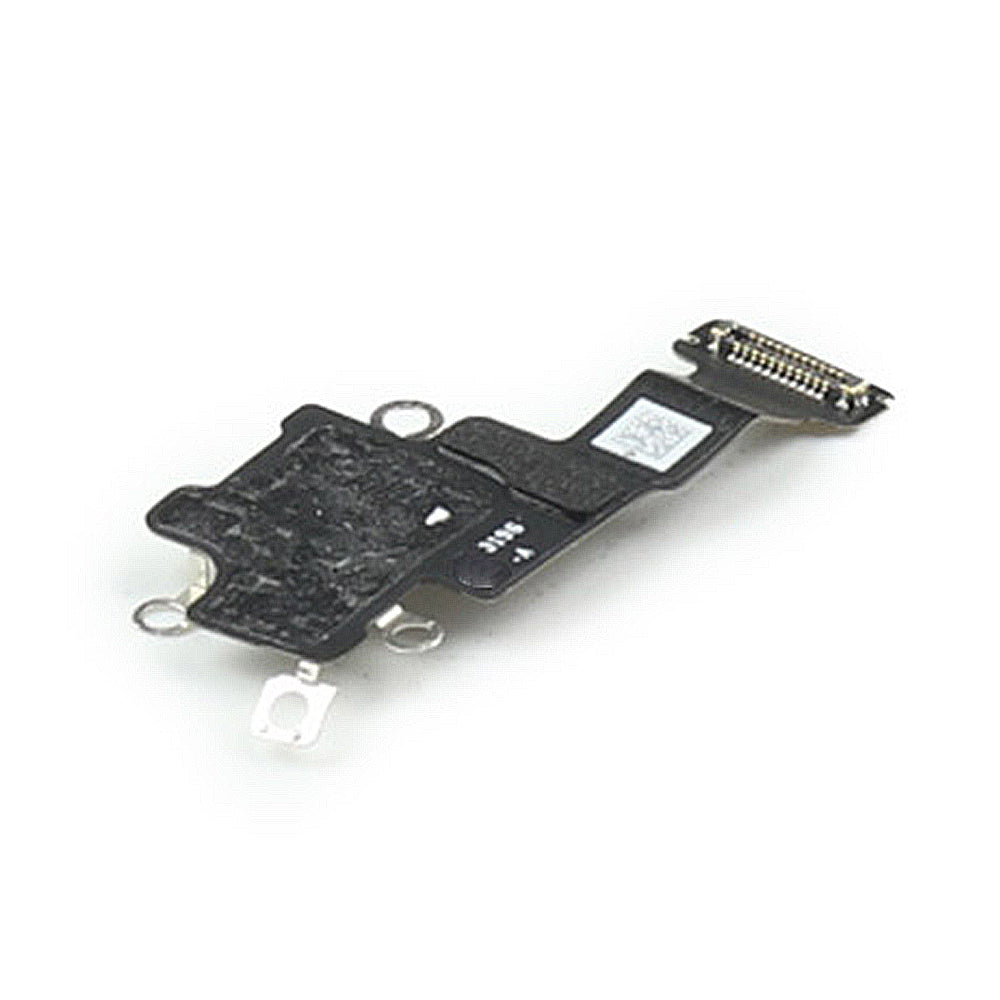 Wifi Antenna för iPhone 13 Pulled