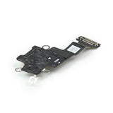 Wifi Antenna för iPhone 13 Pulled