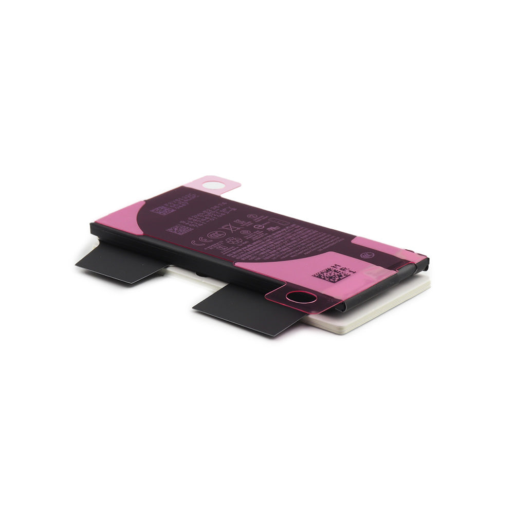 Batteri (With Adhesive) för iPhone 13 Mini Service Pack