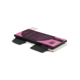 Batteri (With Adhesive) för iPhone 13 Mini Service Pack