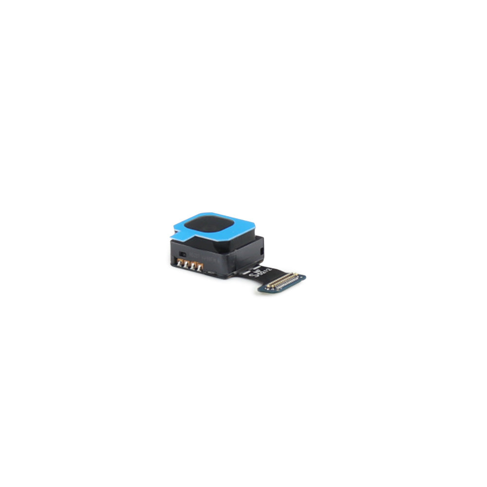 Front-facing Camera för Samsung Galaxy S25 Plus (SM-S936B) Service Pack