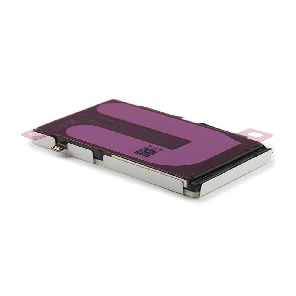 Batteri (With Adhesive) för iPhone 16 Plus Service Pack