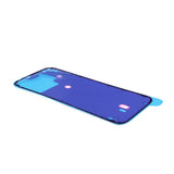 Bakstycke Adhesive Sticker (30 Pieces) för iPhone 16 Pro Max Service Pack