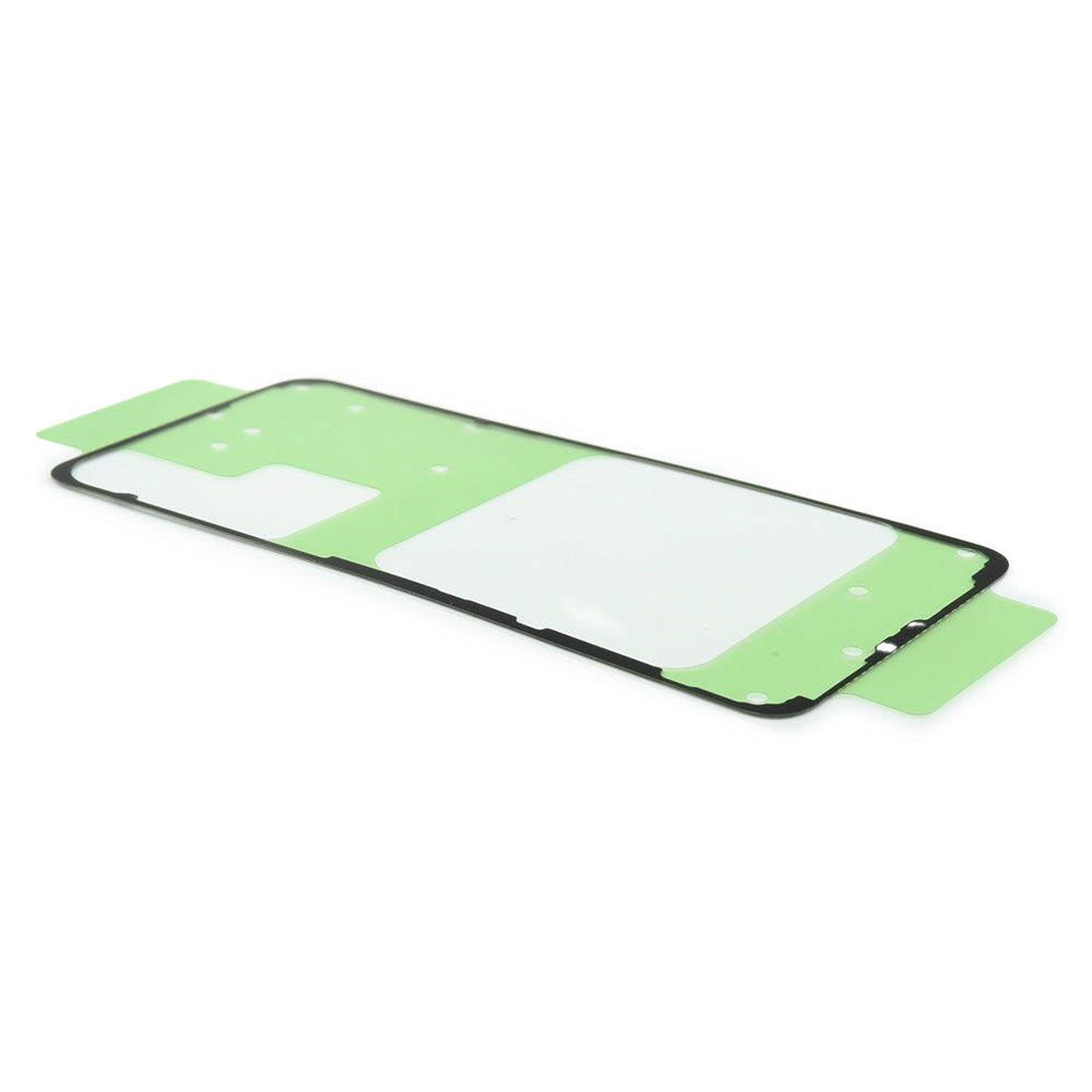 Adhesive Tape Rear för Samsung Galaxy S23 (SM-S911B) Service Pack