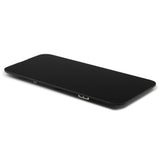 Skärm With Sensor Flex för iPhone 13 Pro Black Refurbished (Calibrated Used)