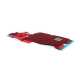 NFC för Samsung Galaxy S24 Plus (SM-S926B) OEM-Equivalent