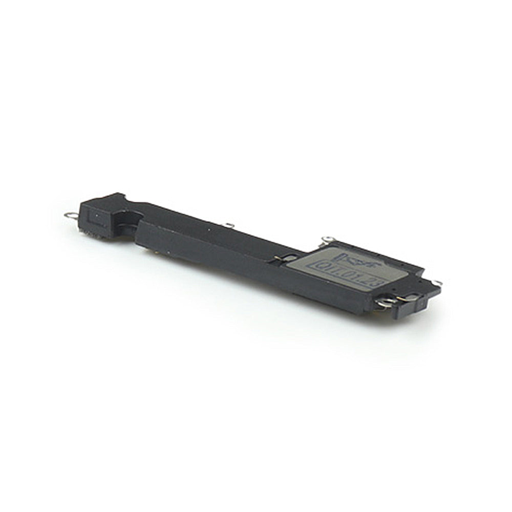 Loudspeaker för iPhone 15 Plus Pulled
