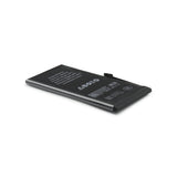 Batteri (With Adhesive) för iPhone 13 OEM-Equivalent (Calibrated Used)