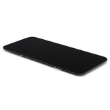Skärm för iPhone 13 Pro Max Black Pulled