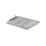 Batteri för Samsung Galaxy A56 (SM-A566B) OEM-Equivalent