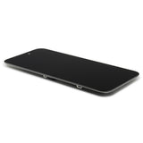 FDX Ultra Skärm för iPhone 15 Pro Max (120Hz) | Soft Oled | LTPS | Black