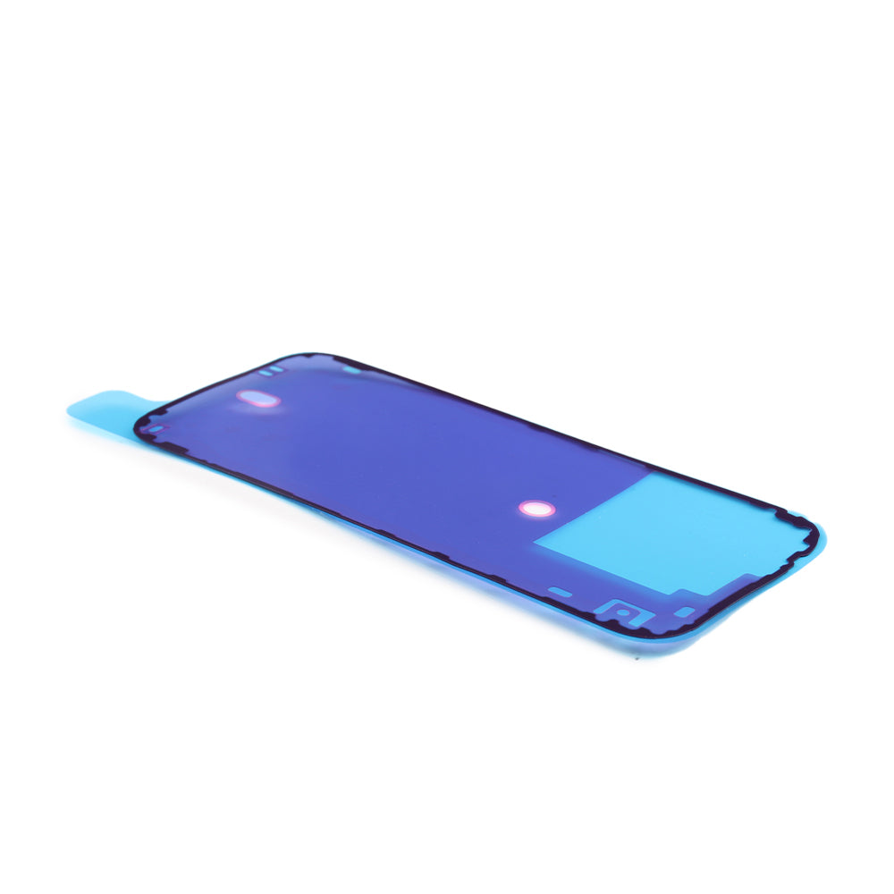 Bakstycke Adhesive Sticker (1 Piece) för iPhone 16 Pro Service Pack