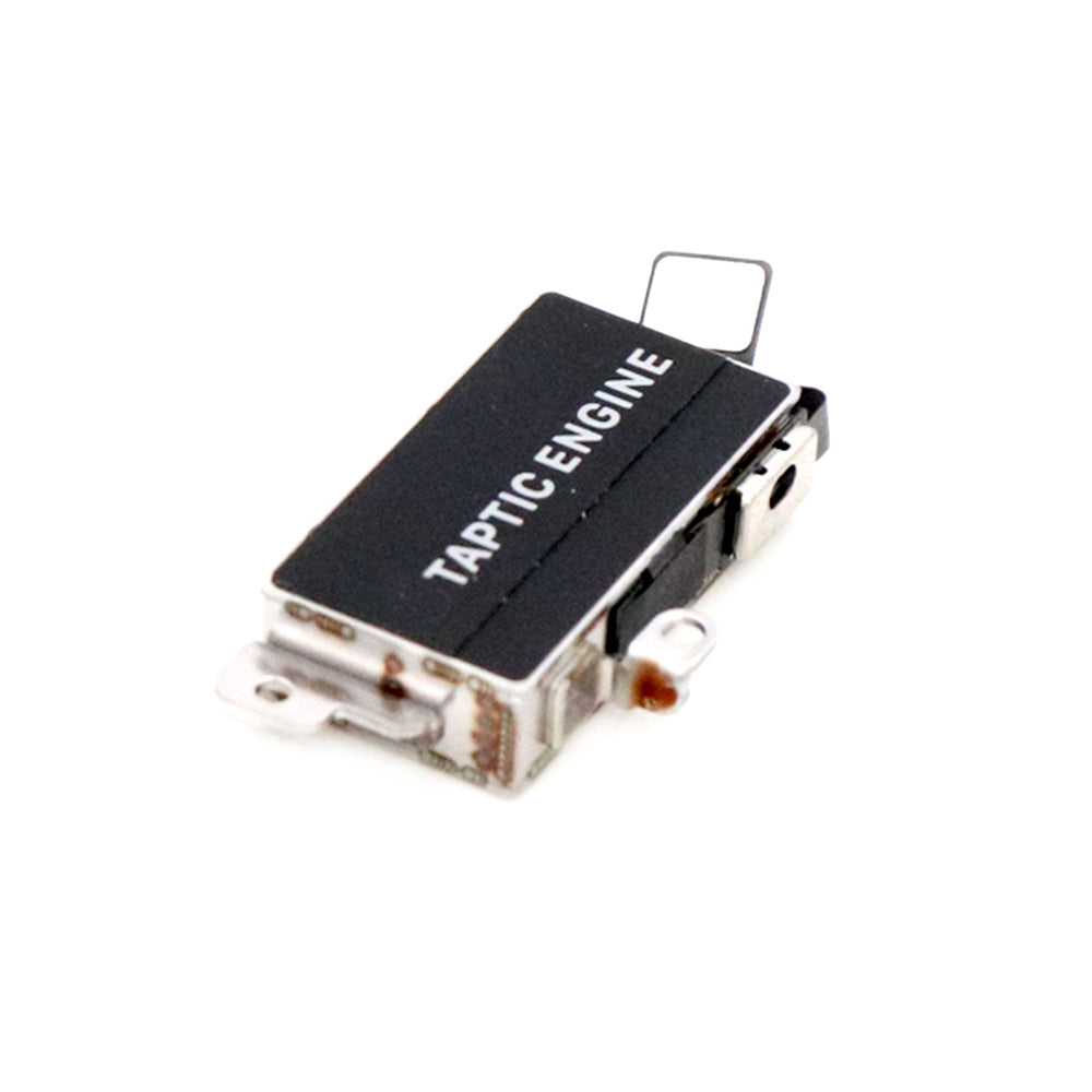 Vibrating Motor för iPhone 11 Pro OEM-Equivalent