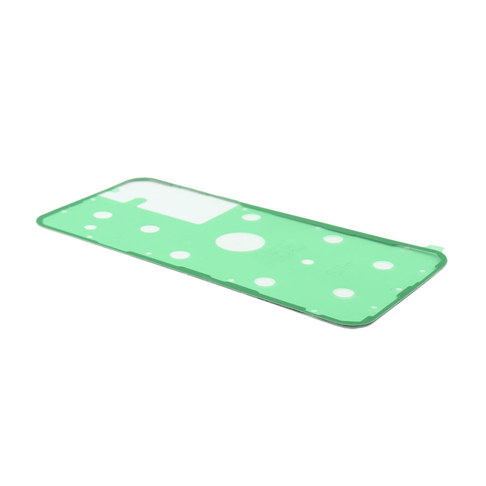 Adhesive Tape Rear för Samsung Galaxy A35 5G (SM-A356B) OEM-Equivalent