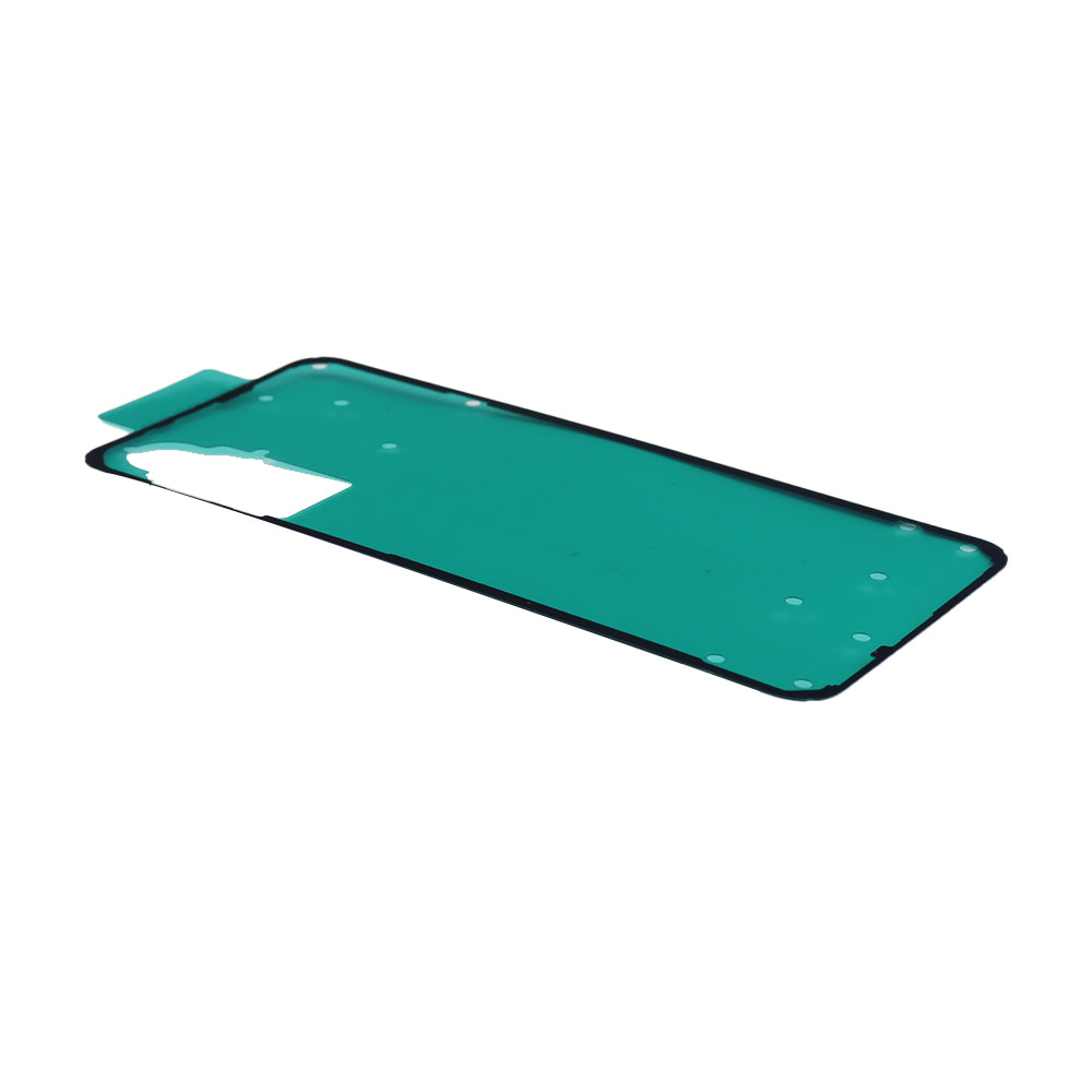 Adhesive Tape Rear för Samsung Galaxy A56 5G (SM-A566B) Service Pack