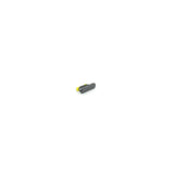 Strömknapp för Samsung Galaxy A34 (A346B) Black OEM-Equivalent