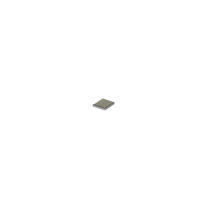 Charging IC (CD3200B1) för iPhone 16 OEM-Equivalent