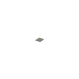 Charging IC (CD3200B1) för iPhone 16 OEM-Equivalent