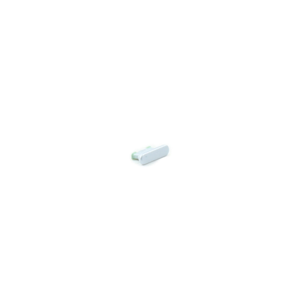 Strömknapp för Samsung Galaxy A35 5G (SM-A356B) Blue OEM-Equivalent