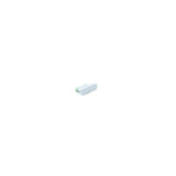 Strömknapp för Samsung Galaxy A35 5G (SM-A356B) Blue OEM-Equivalent
