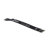 Main Flex för Samsung Galaxy S26 Ultra (SM-S948B) Service Pack