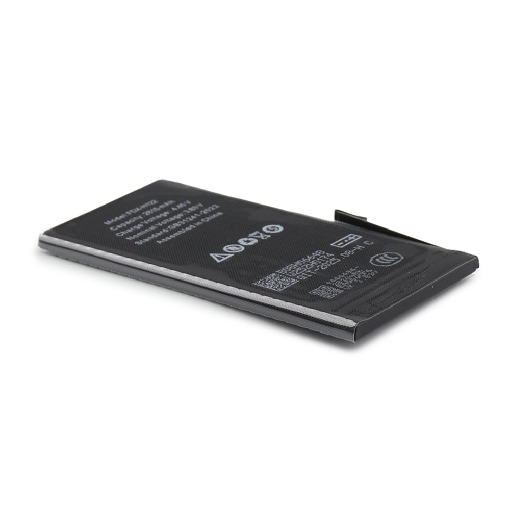 Batteri (With Adhesive) för iPhone 12/12 Pro OEM-Equivalent (Calibrated Used)