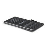 Batteri (With Adhesive) för iPhone 12/12 Pro OEM-Equivalent (Calibrated Used)