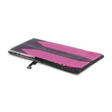 Batteri (With Adhesive) för iPhone 15 Plus OEM-Equivalent (Calibrated Used)